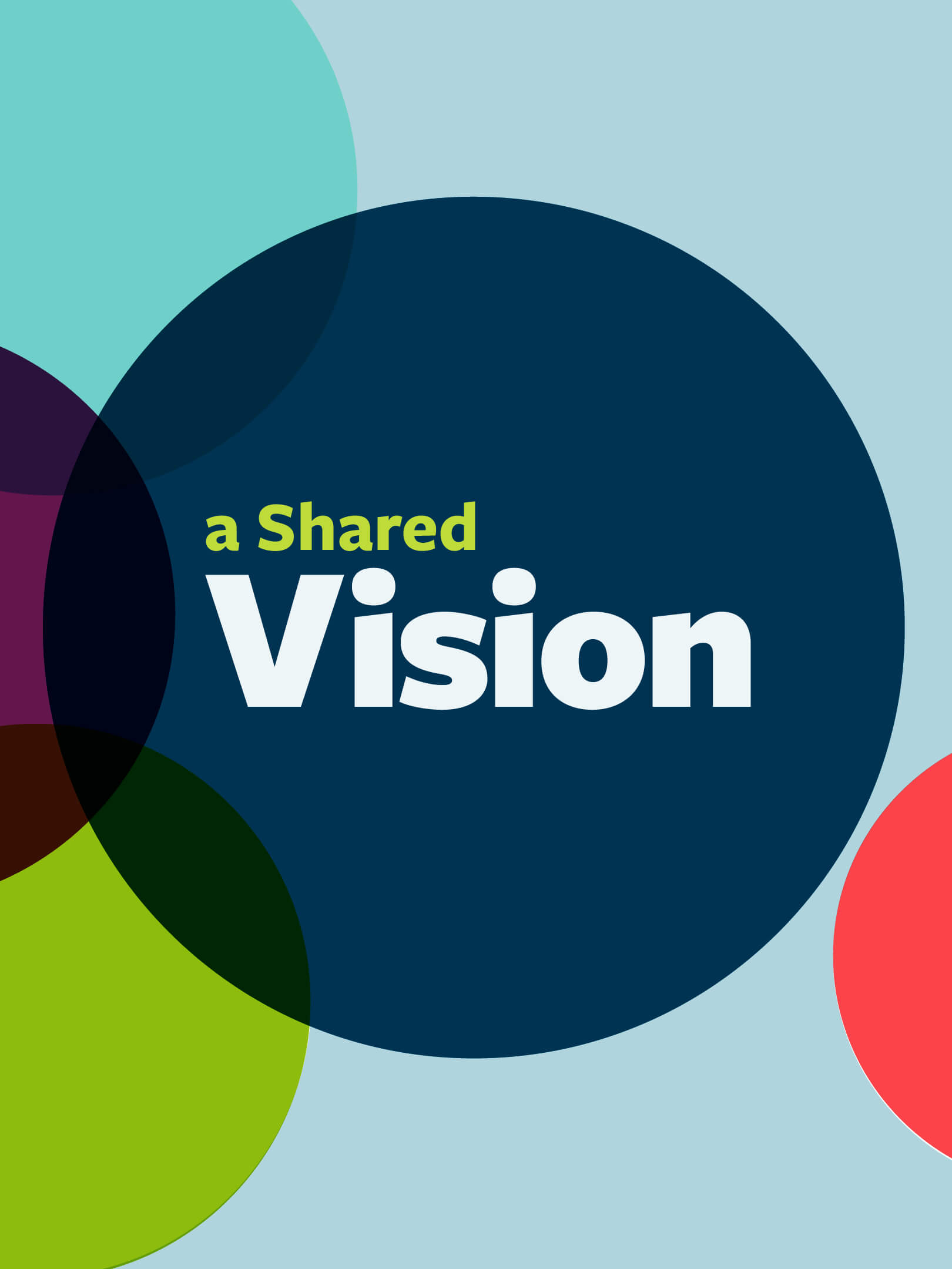 Patient Website Design