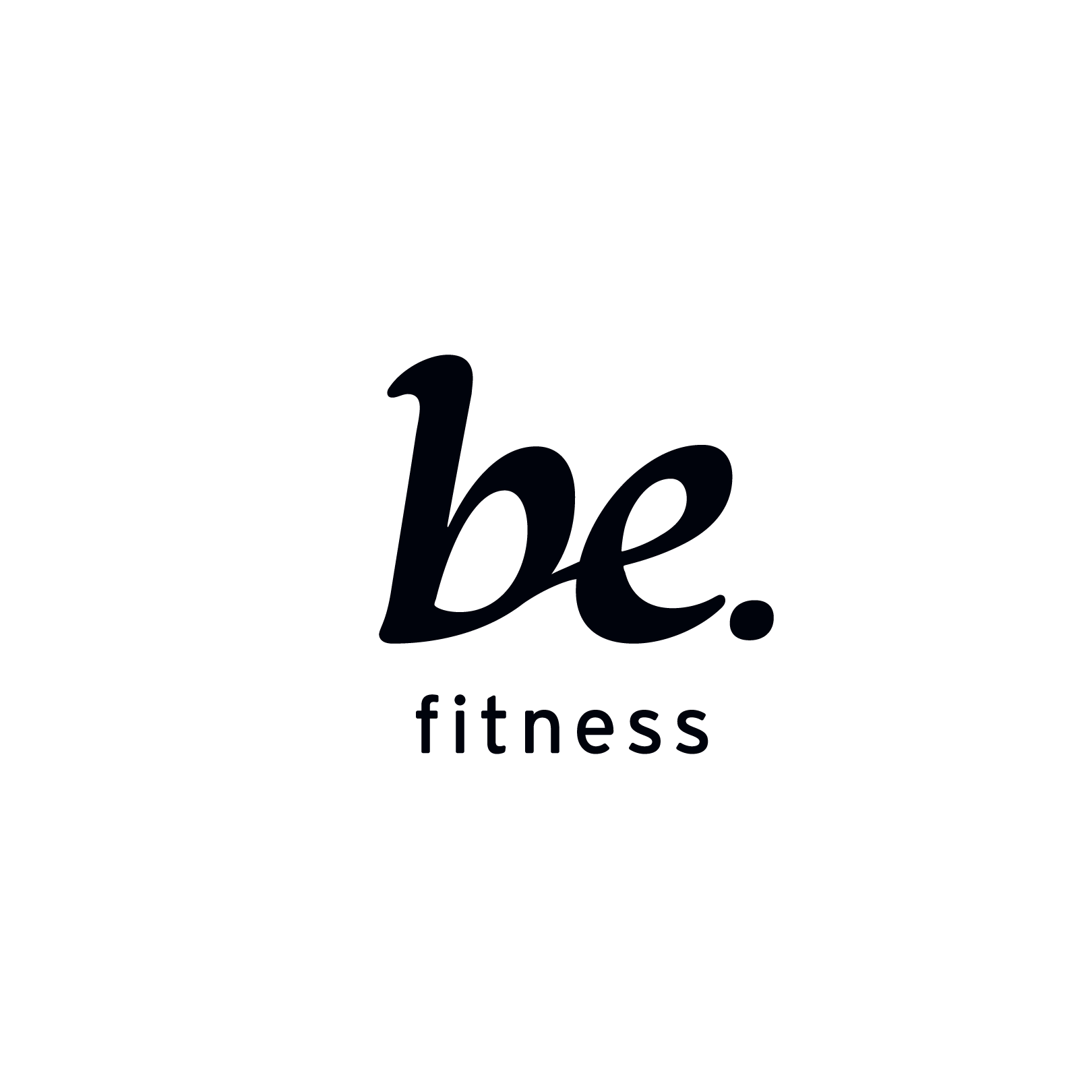 be. fitness
