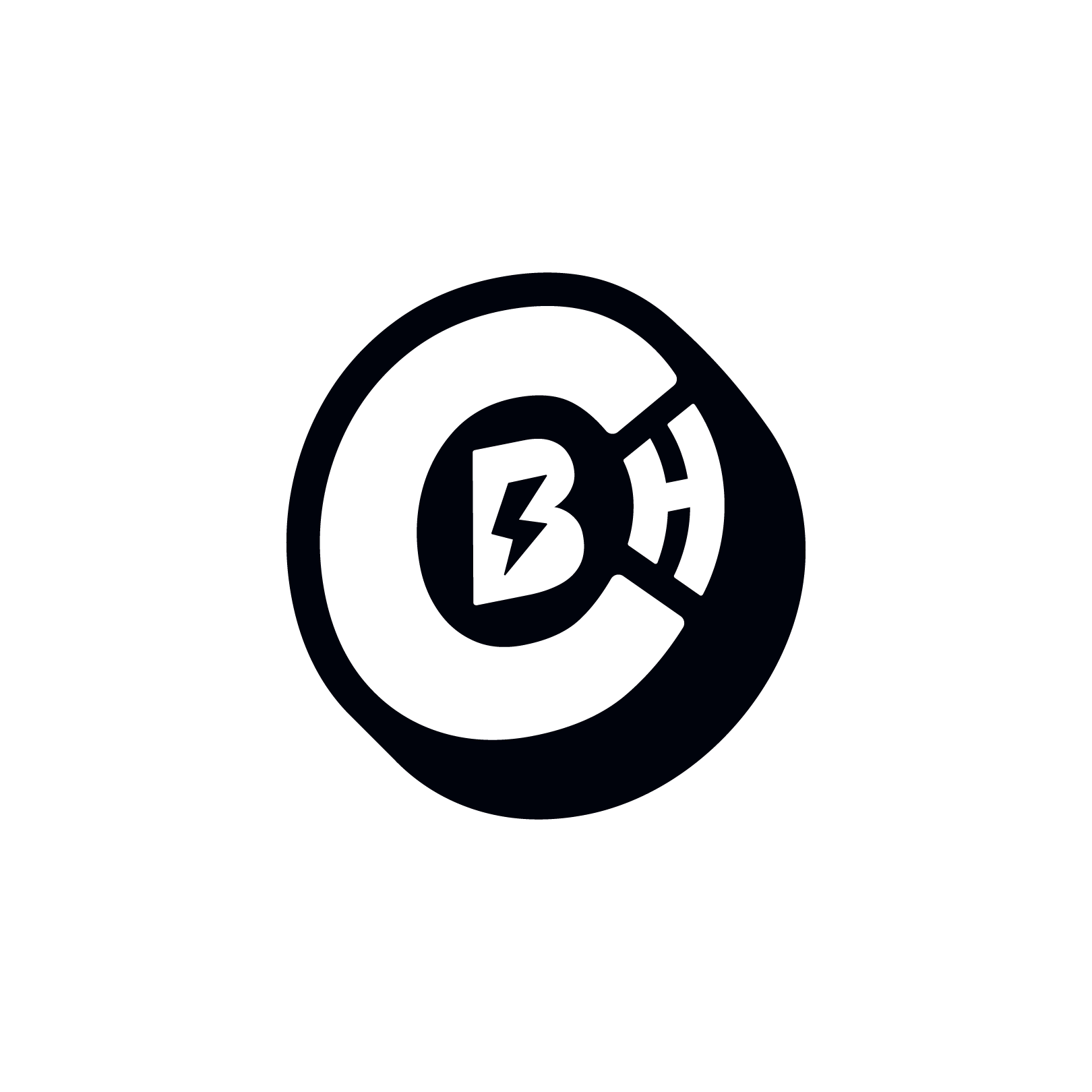 Cart Before the Horse