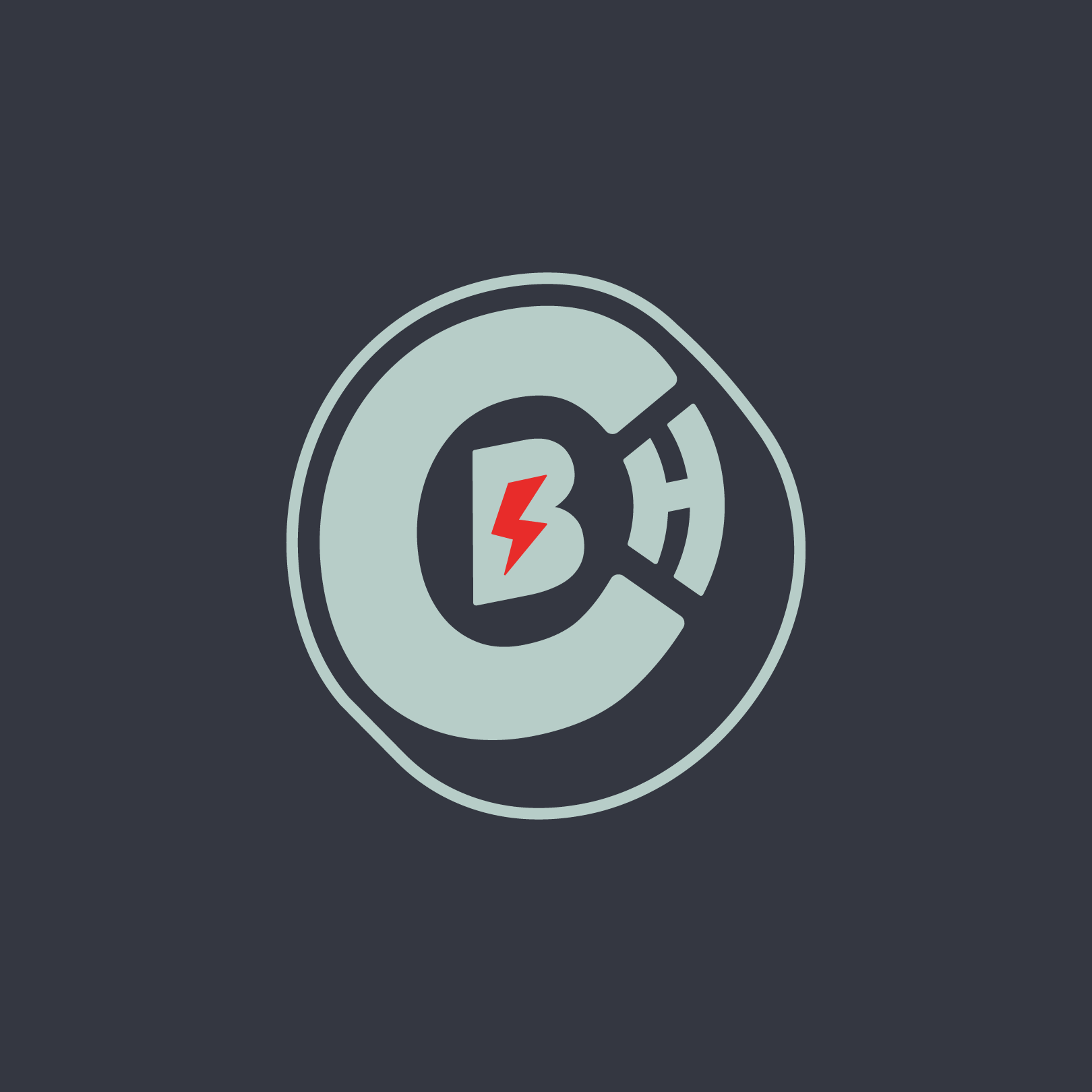 Cart Before the Horse