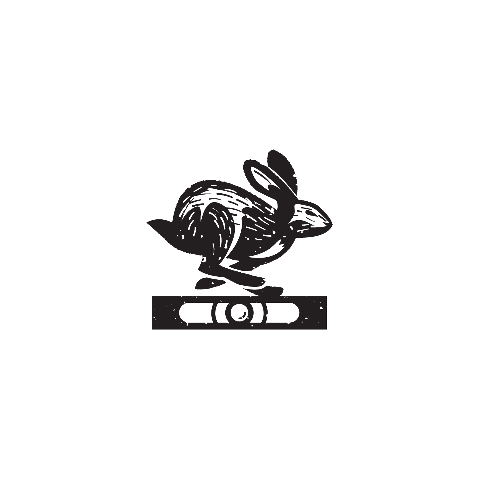 Cascadia Custom Builds