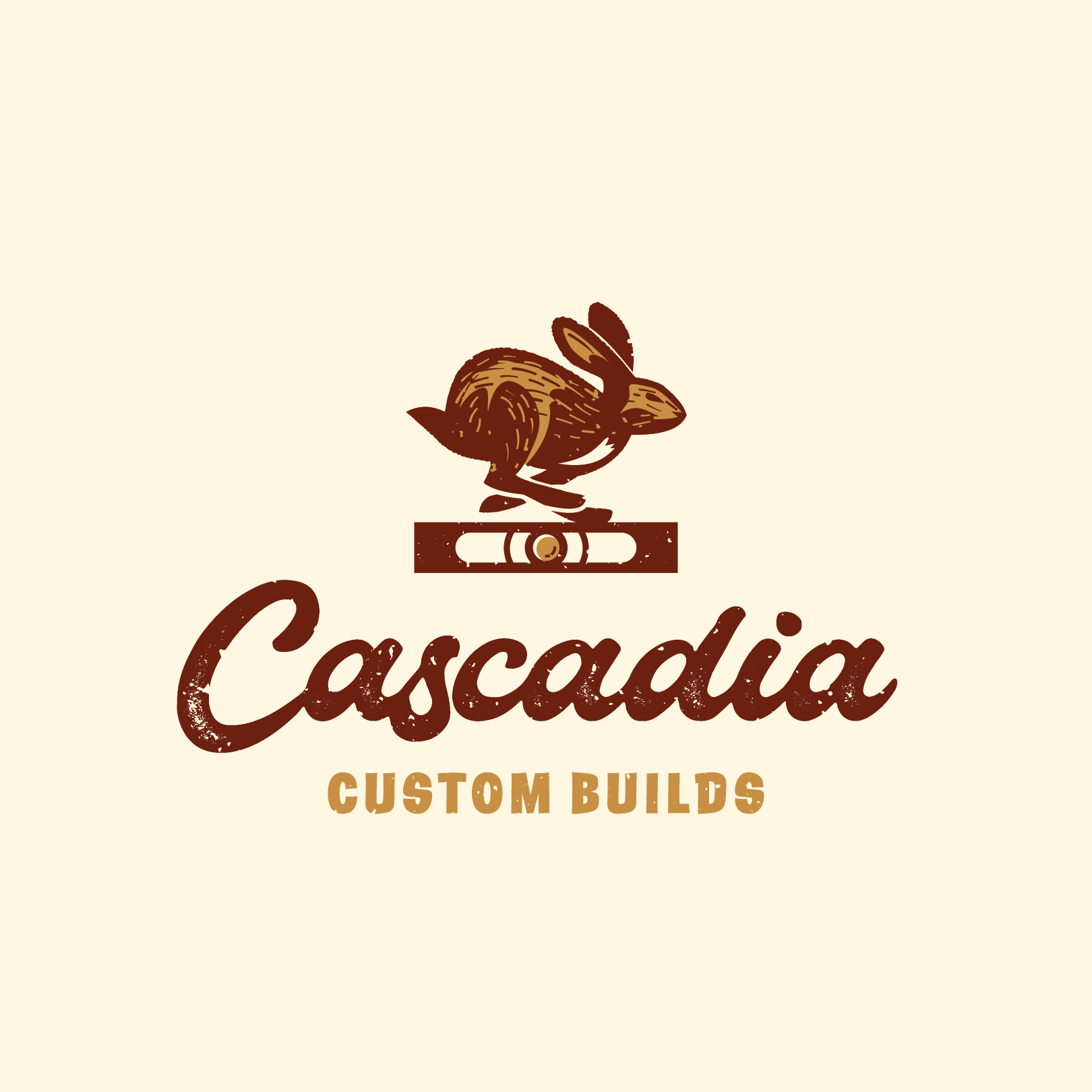 Cascadia Custom Builds