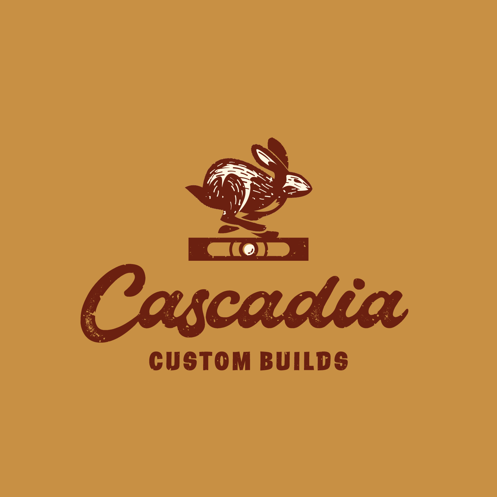Cascadia Custom Builds