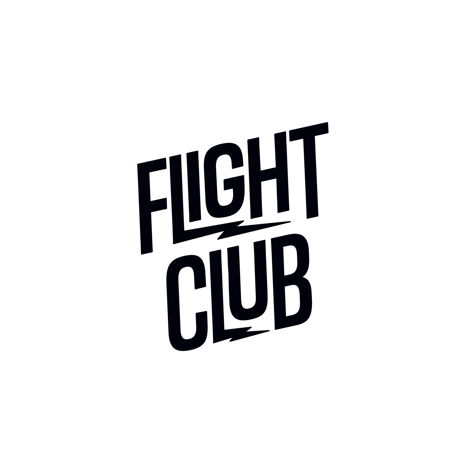 JUXT Taphouse - Flight Club