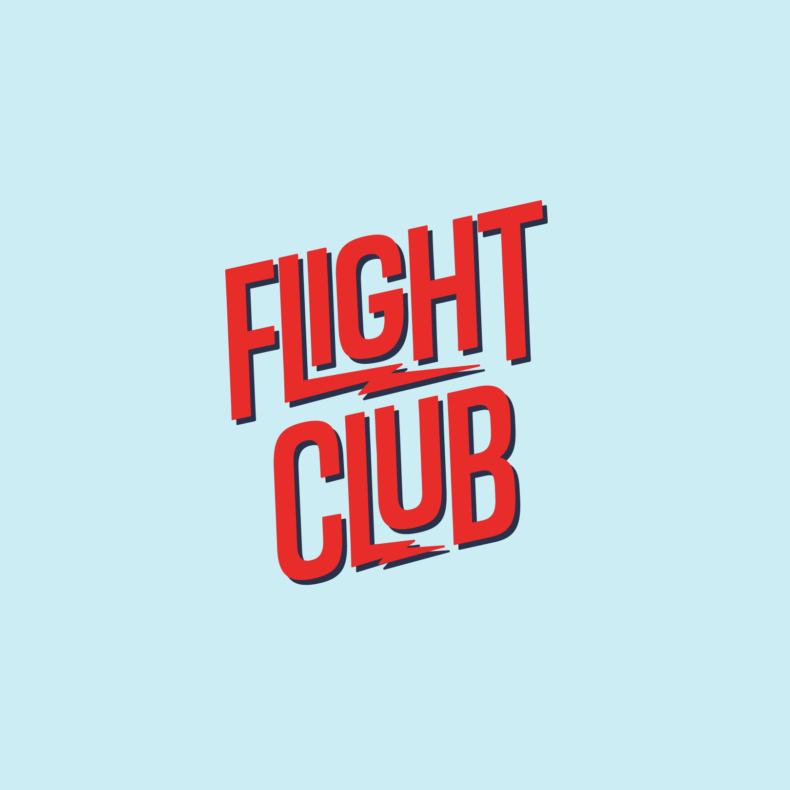 JUXT Taphouse - Flight Club