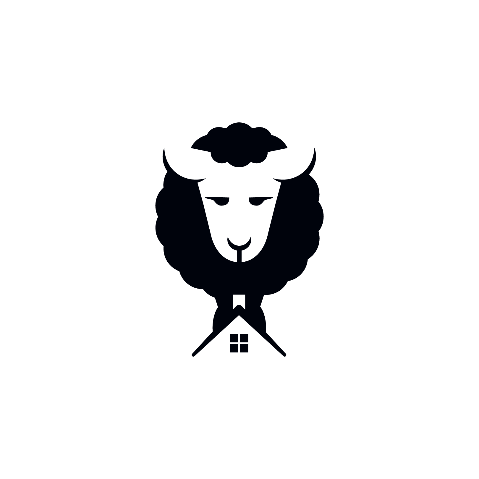 Lamb Property Inspections