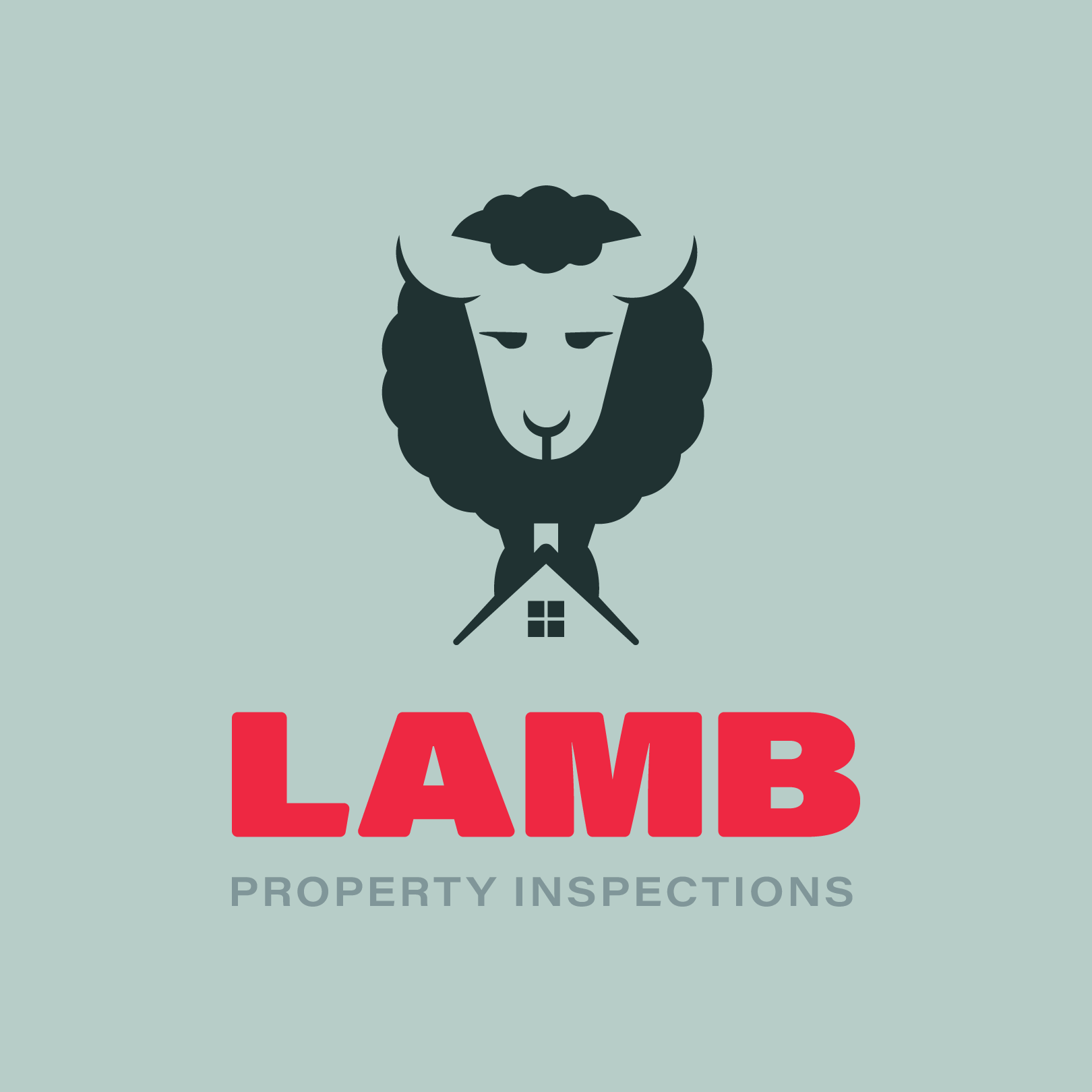 Lamb Property Inspections