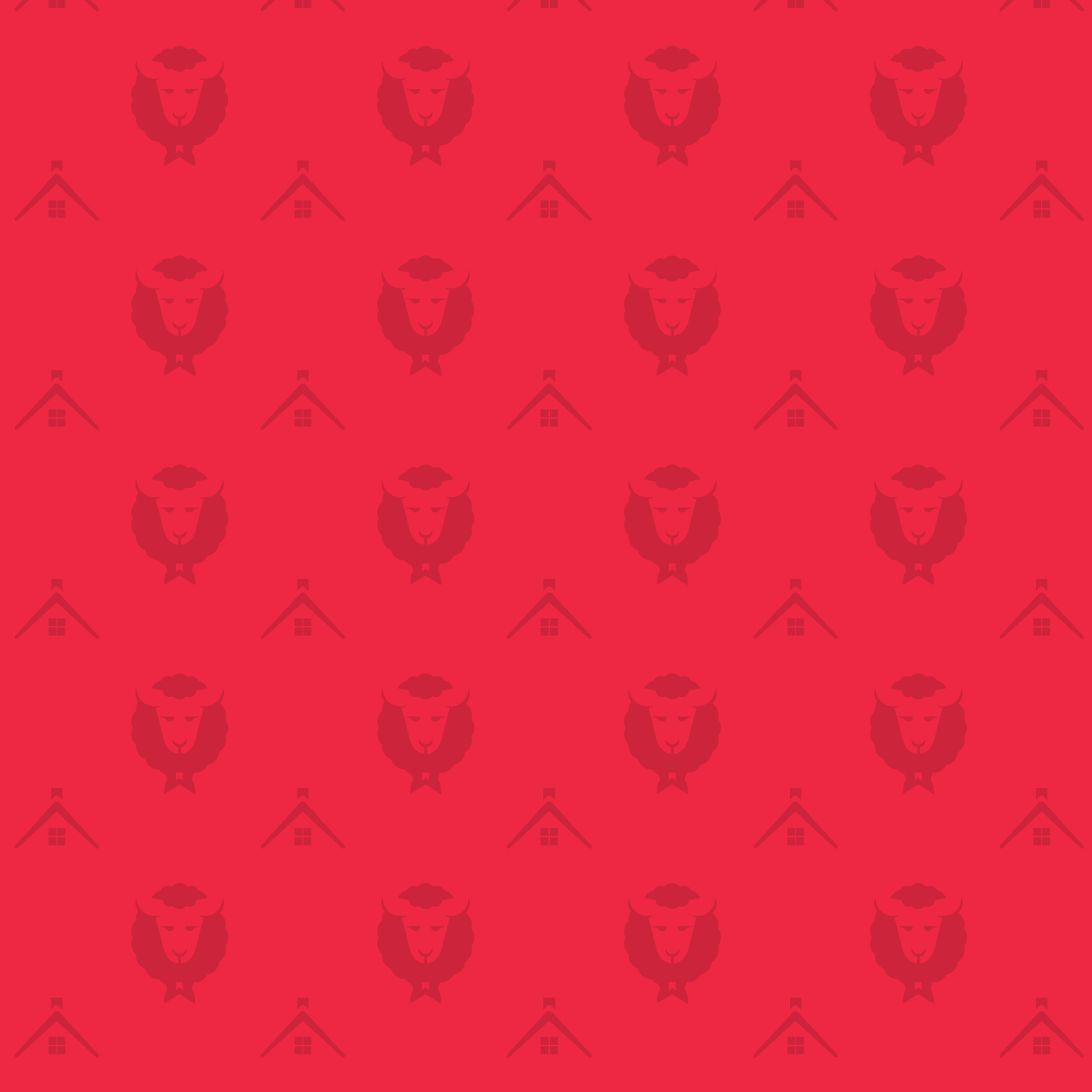 Lamb Property Inspections