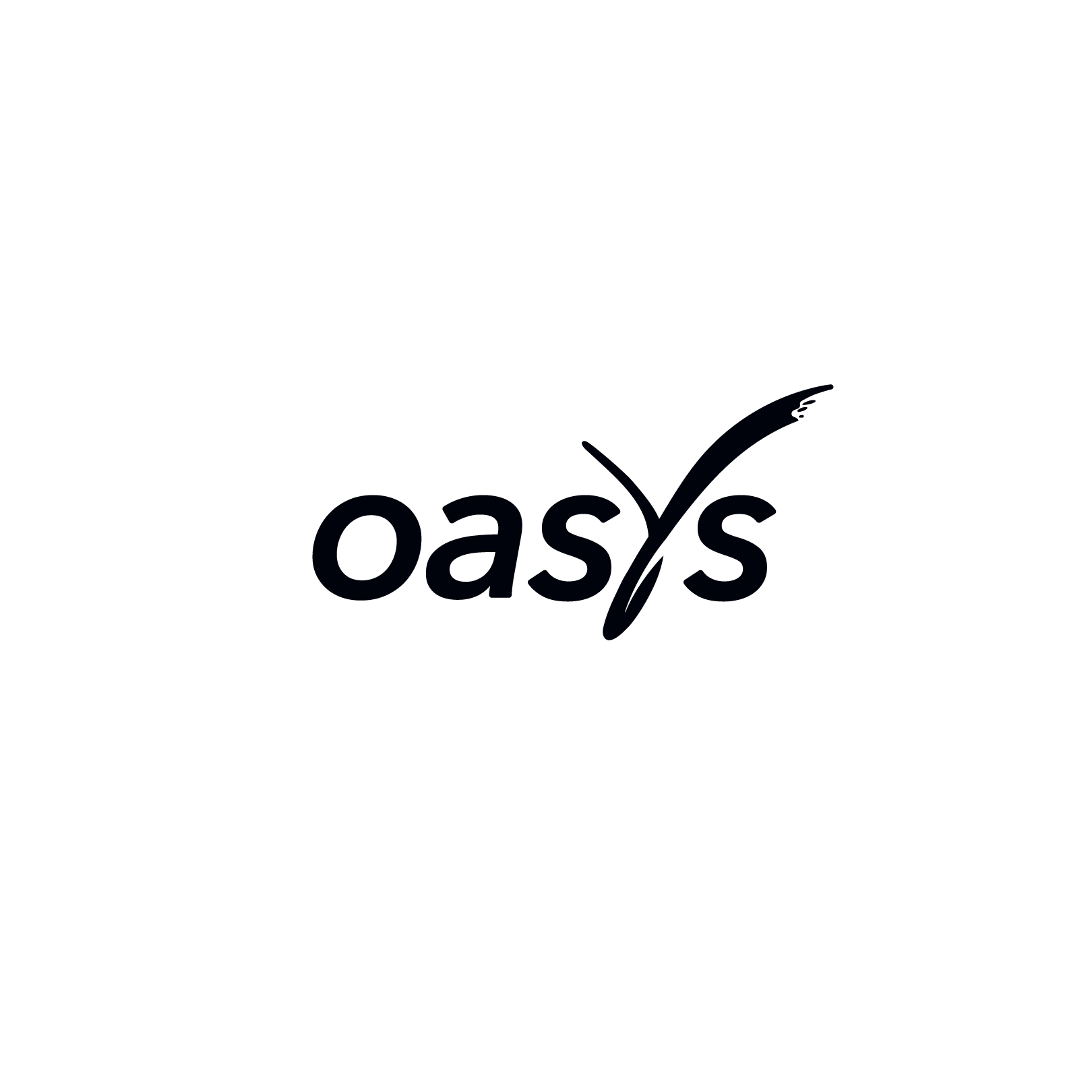 Oasys, Inc.