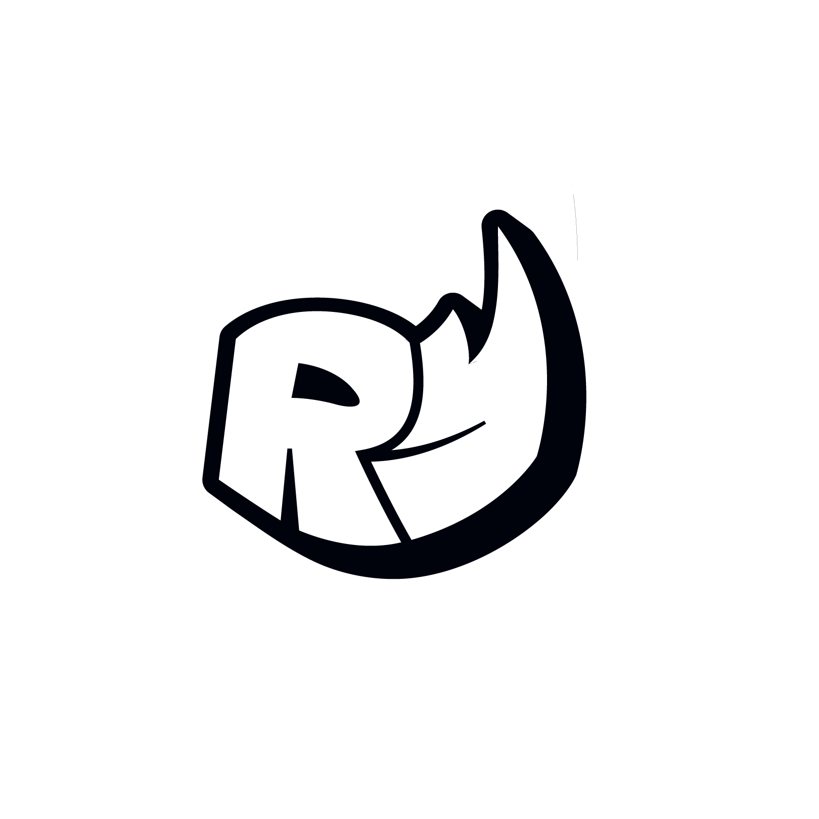 Ryno's Sports Cards & Memorabilia