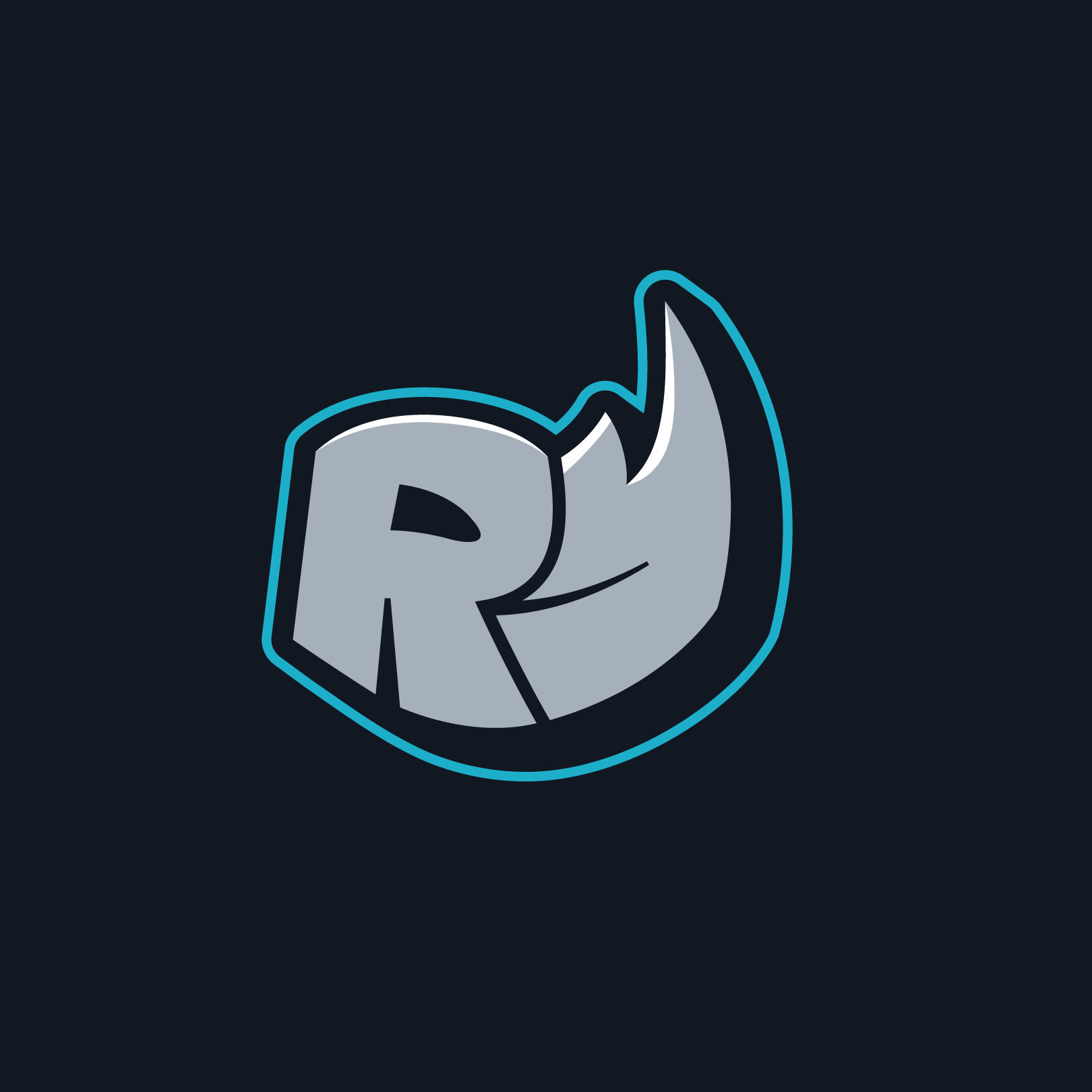 Ryno's Sports Cards & Memorabilia