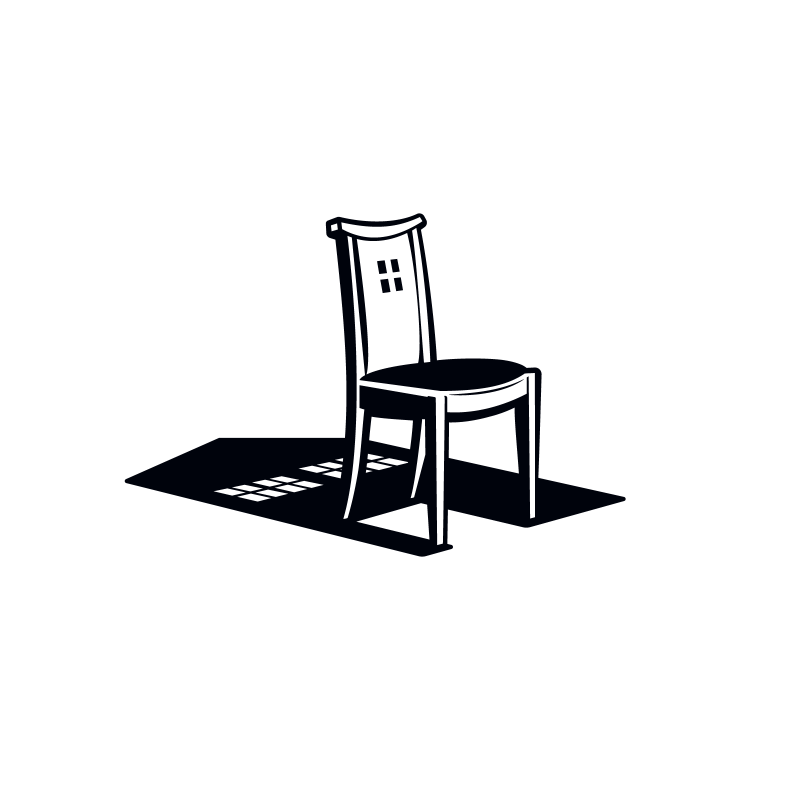 Stewart Wurtz Furniture