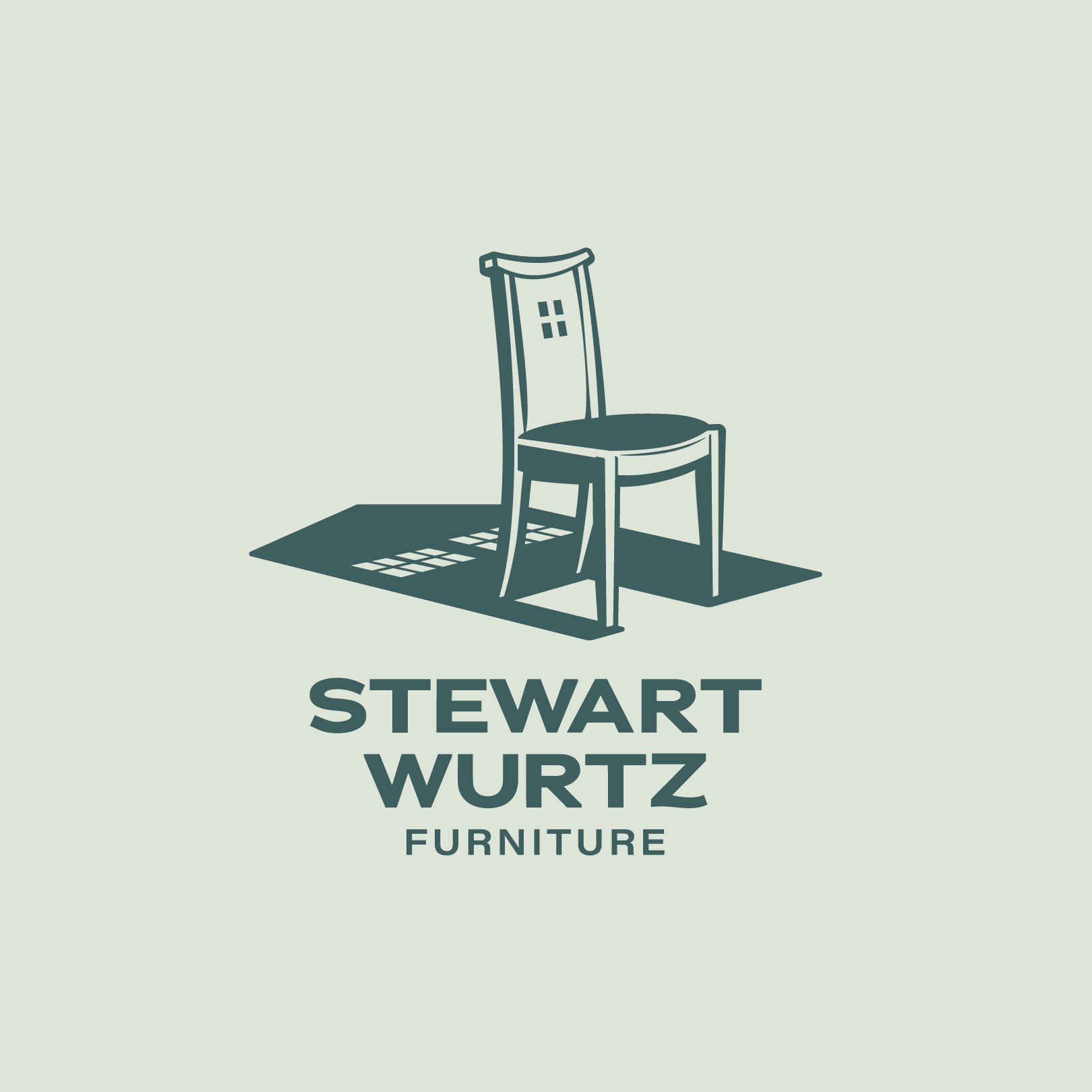 Stewart Wurtz Furniture