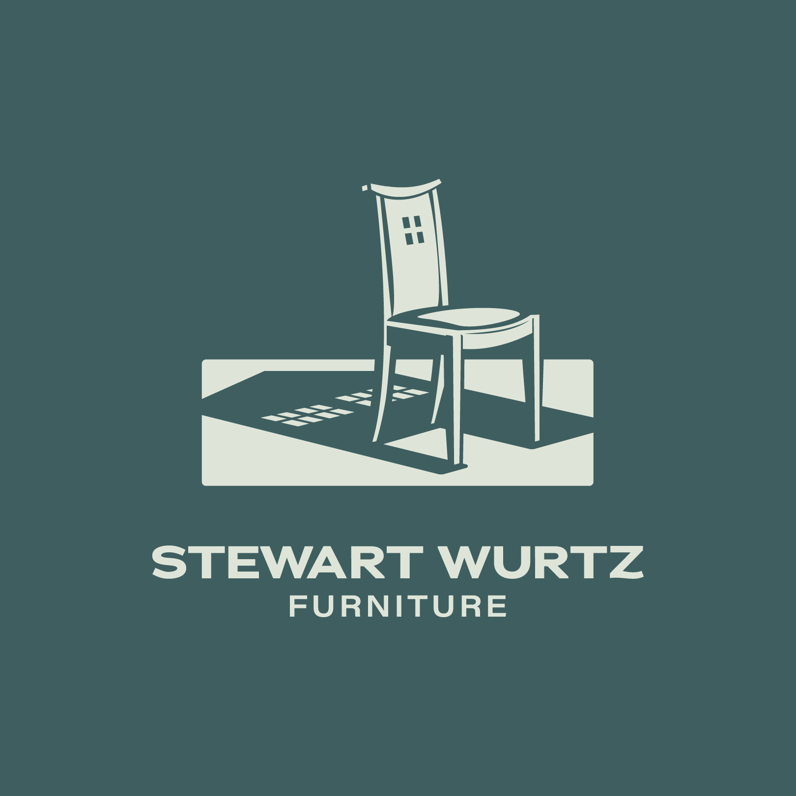 Stewart Wurtz Furniture