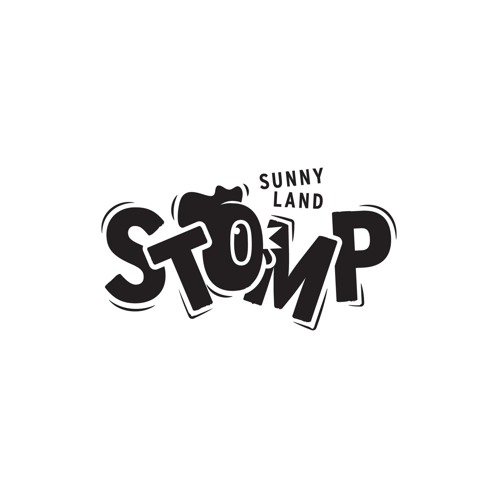 Sunnyland Stomp