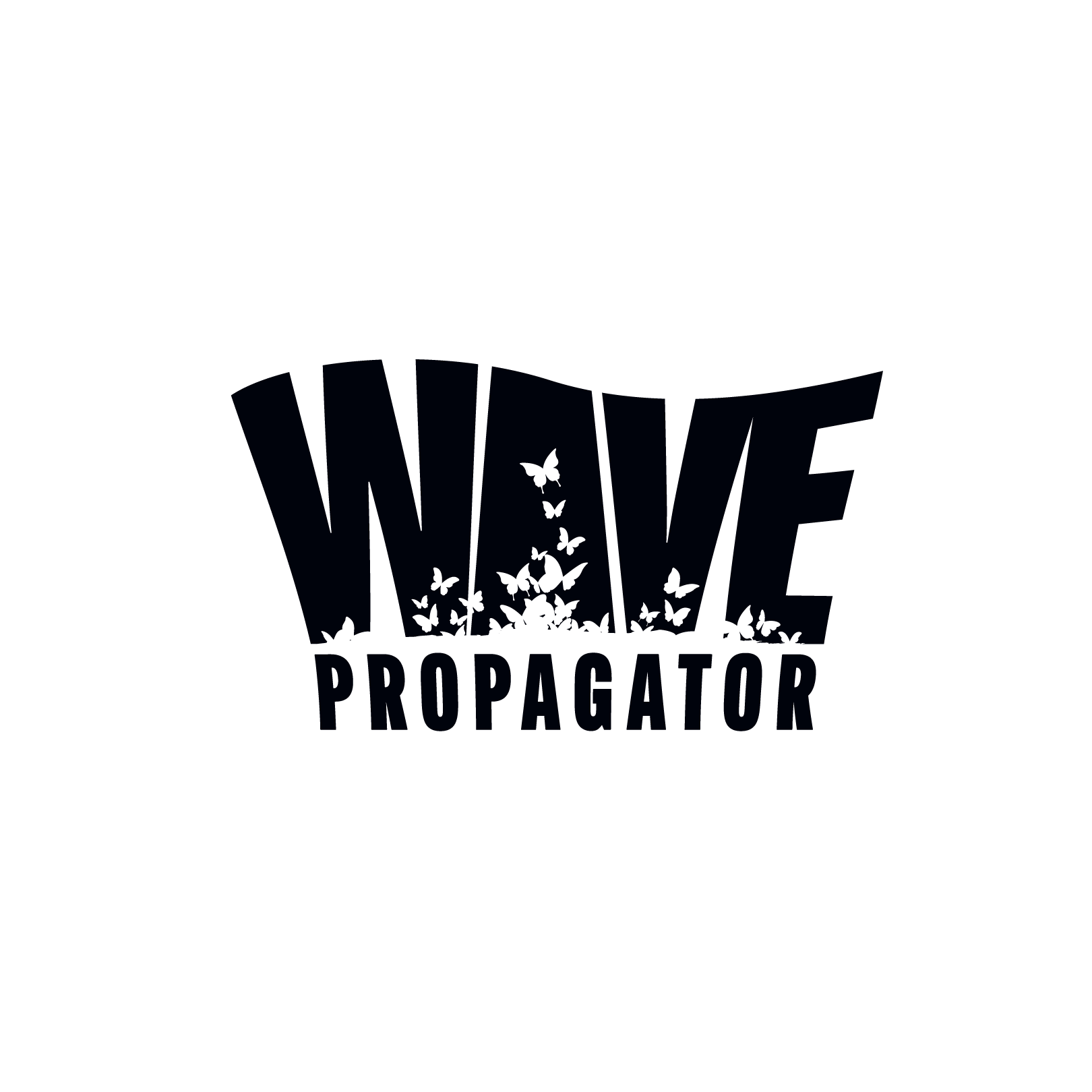 Stemma Brewing - Wave Propagator, Fresh Hop IPA