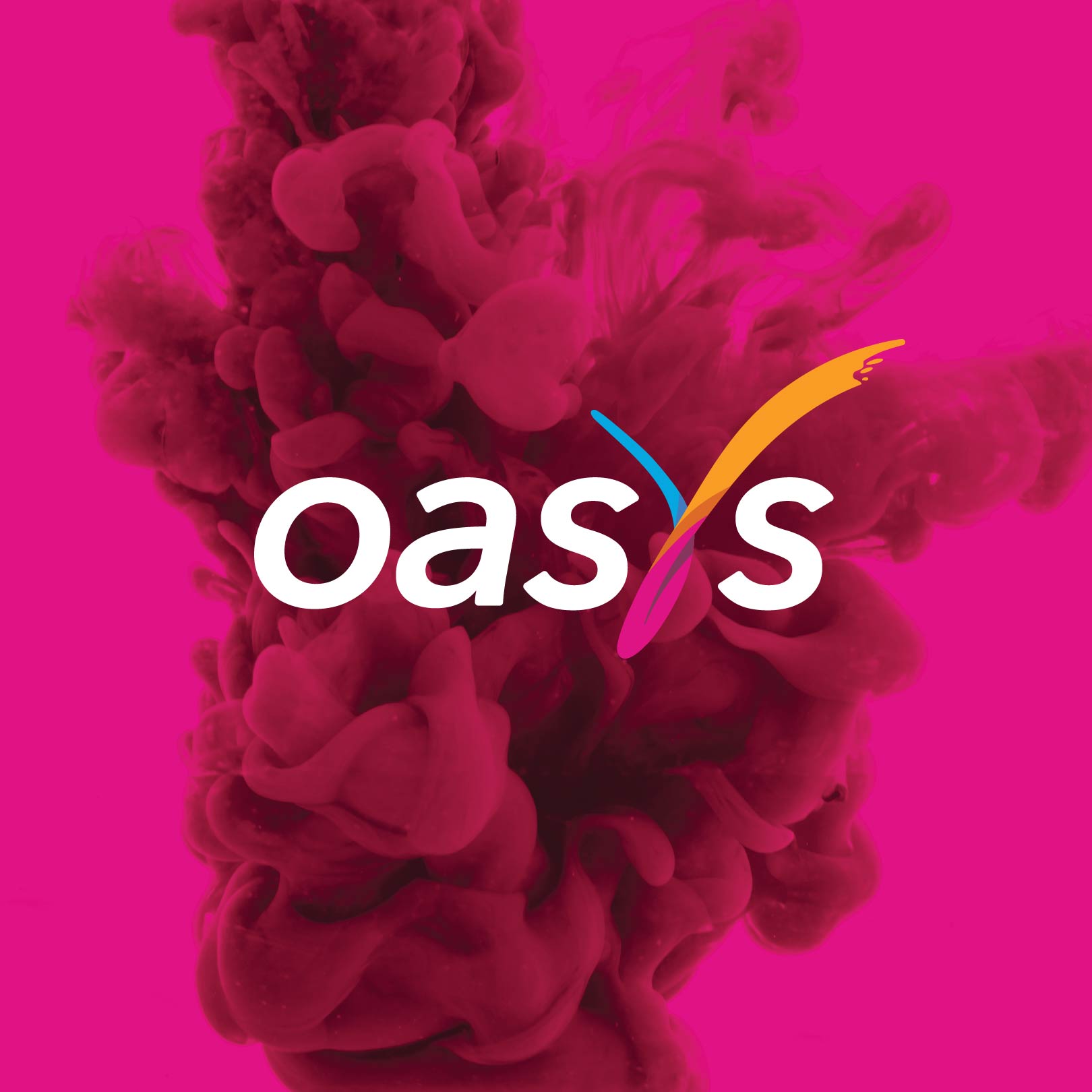 Oasys, Inc.