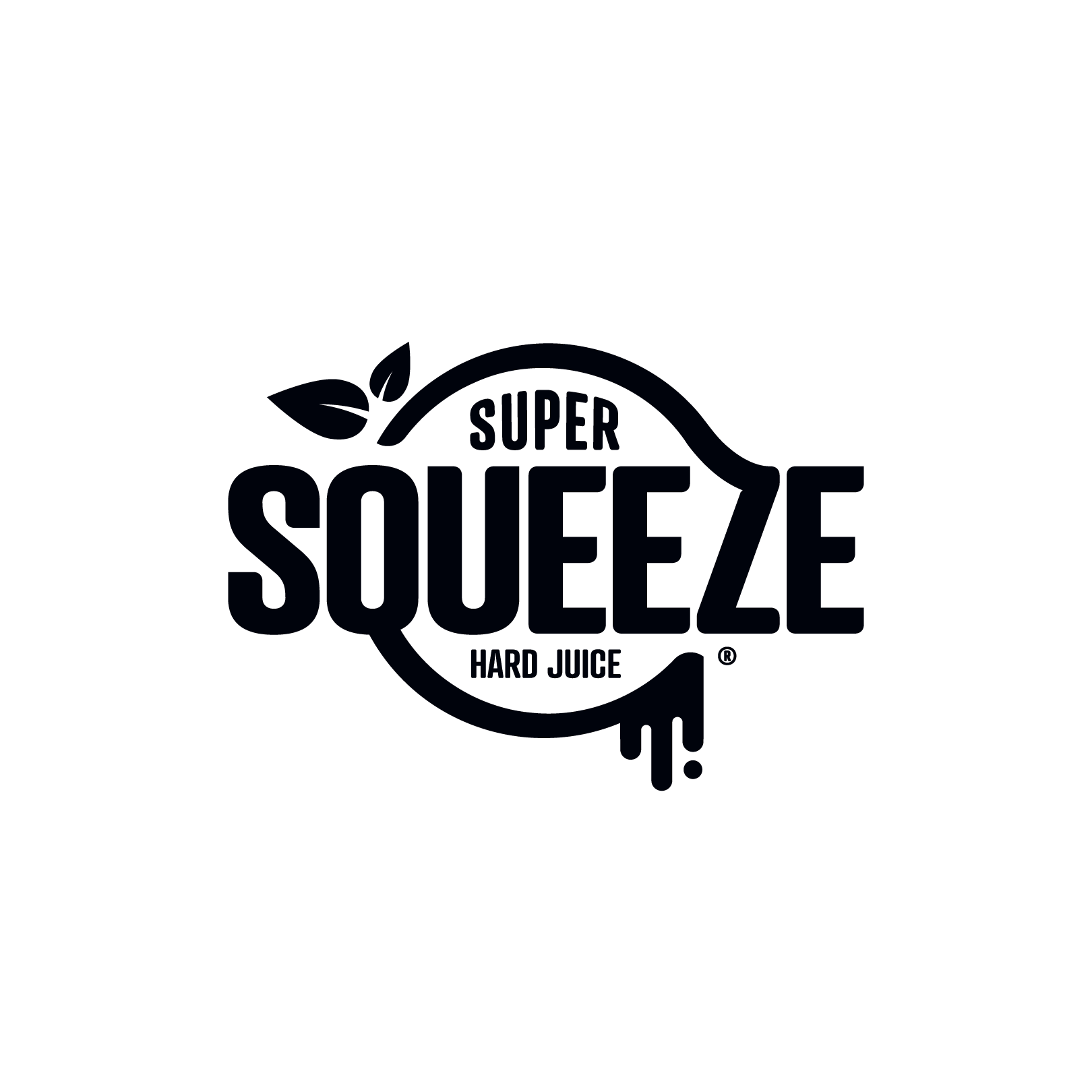 stemma-brewing-can-super-squeeze-