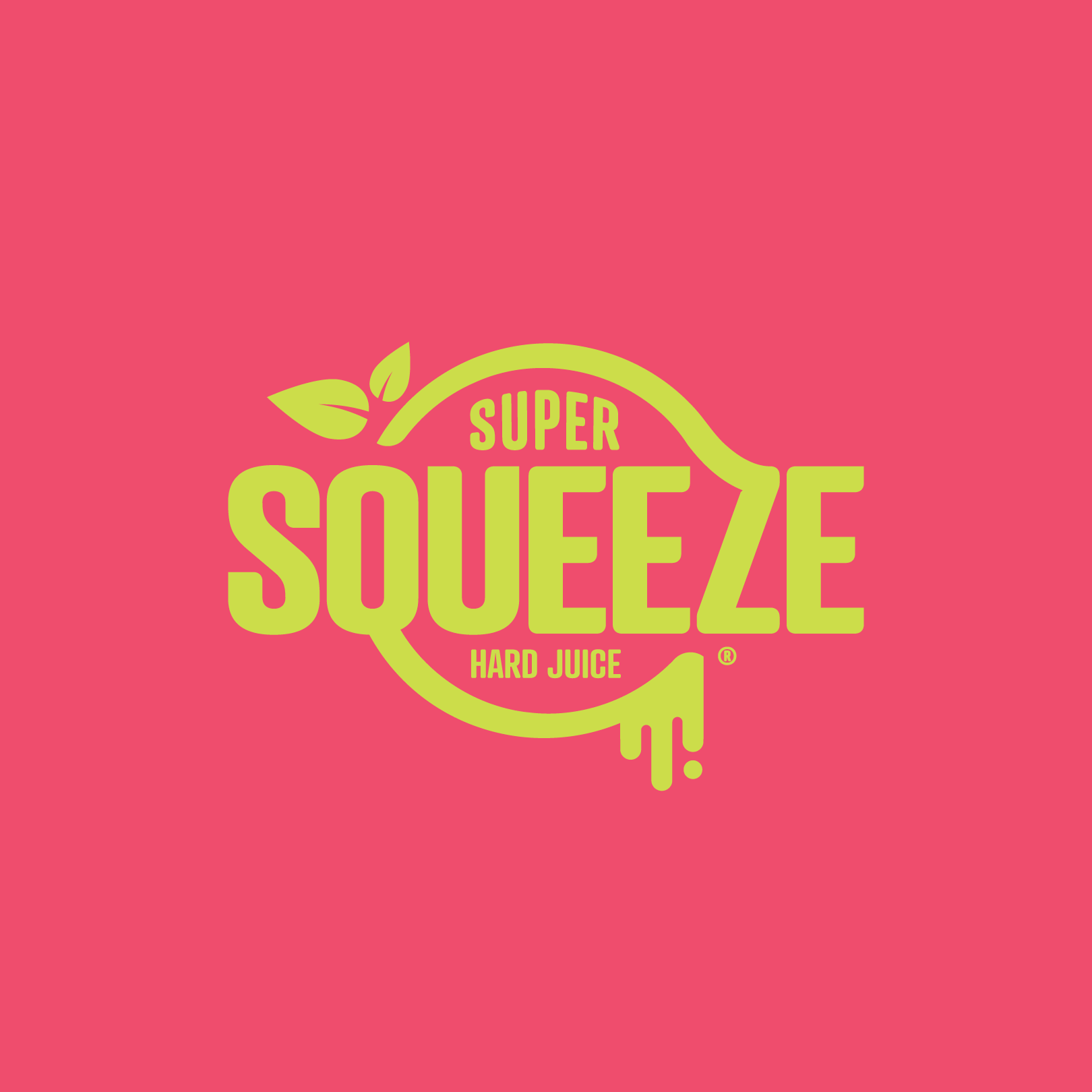 stemma-brewing-can-super-squeeze-