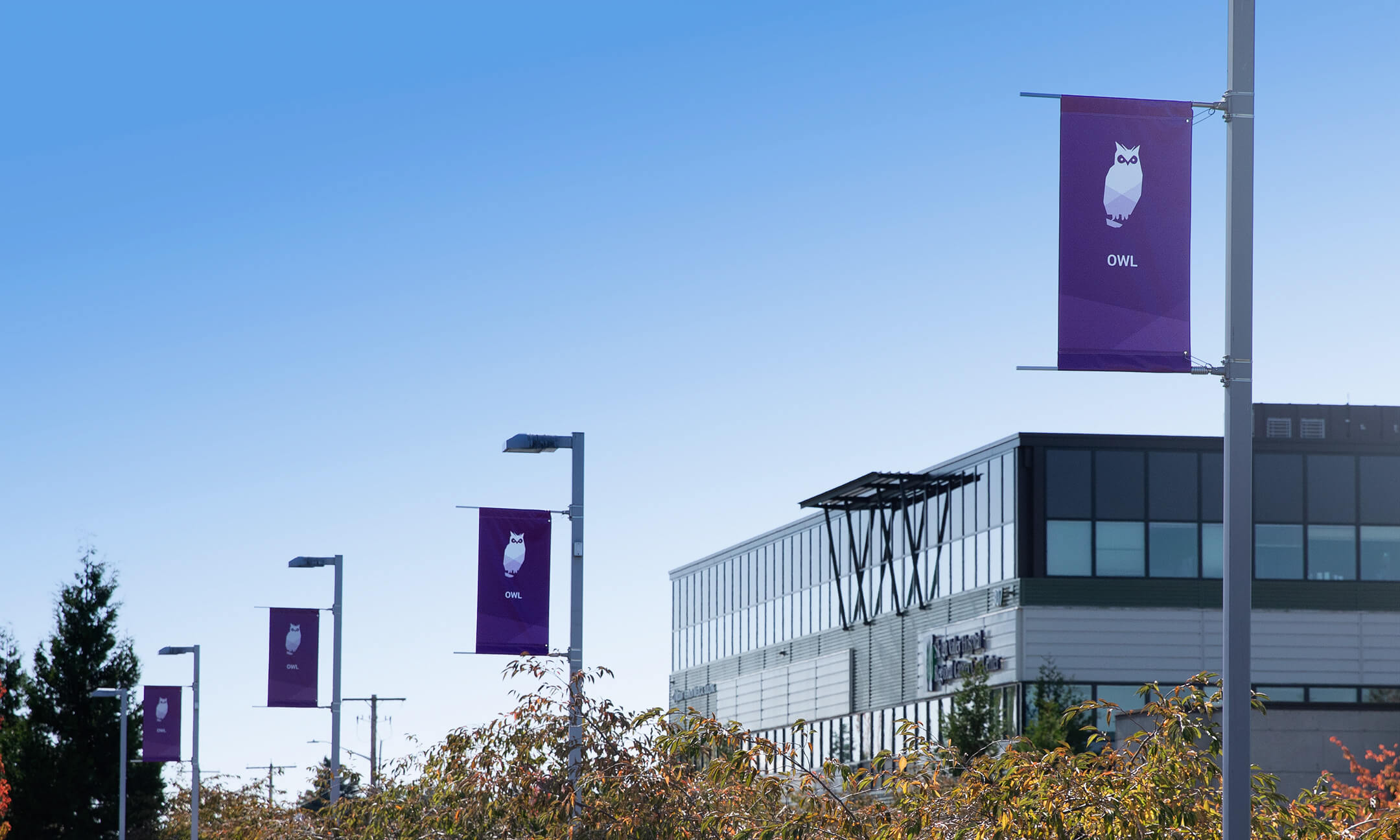 Skagit Regional Health