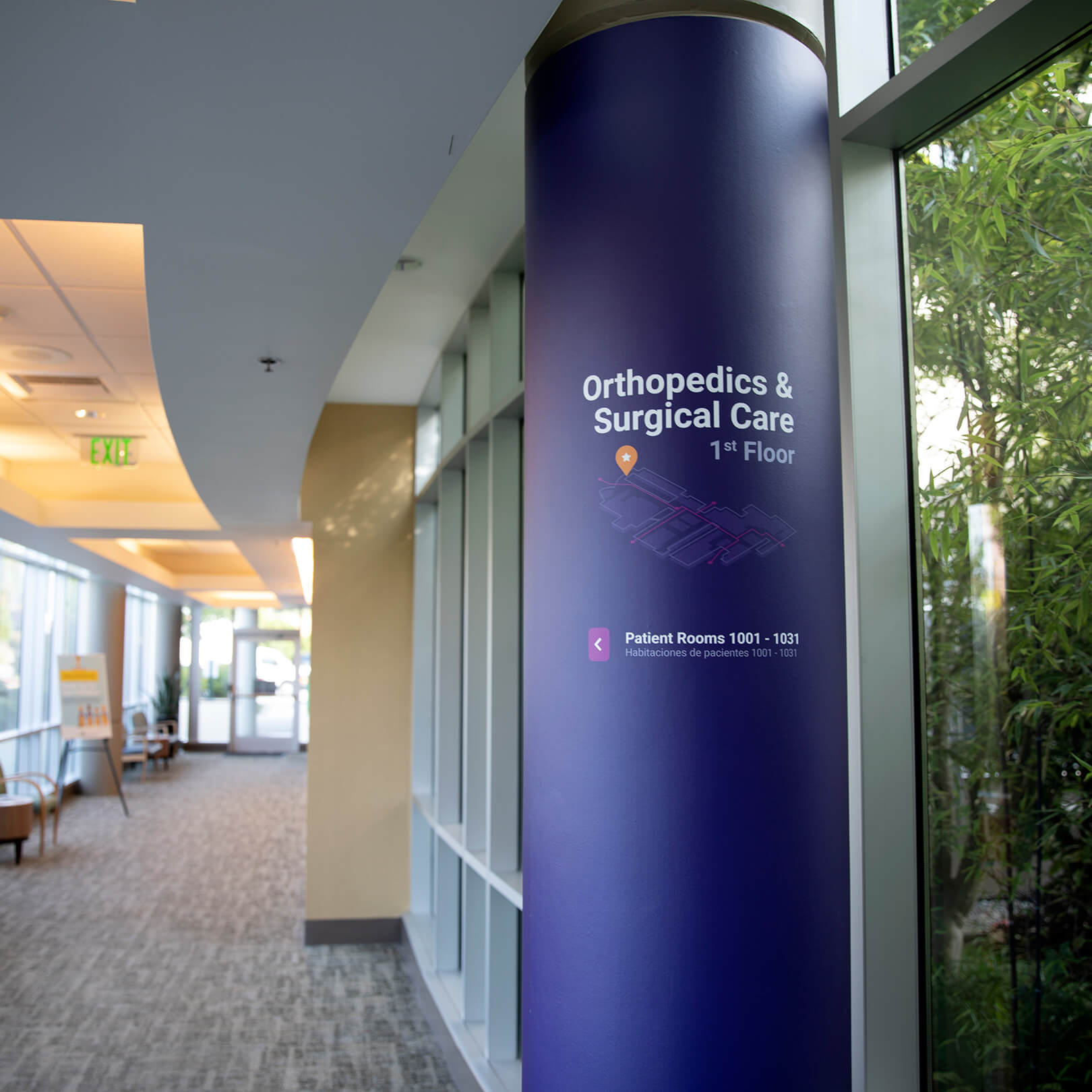 Skagit Regional Health