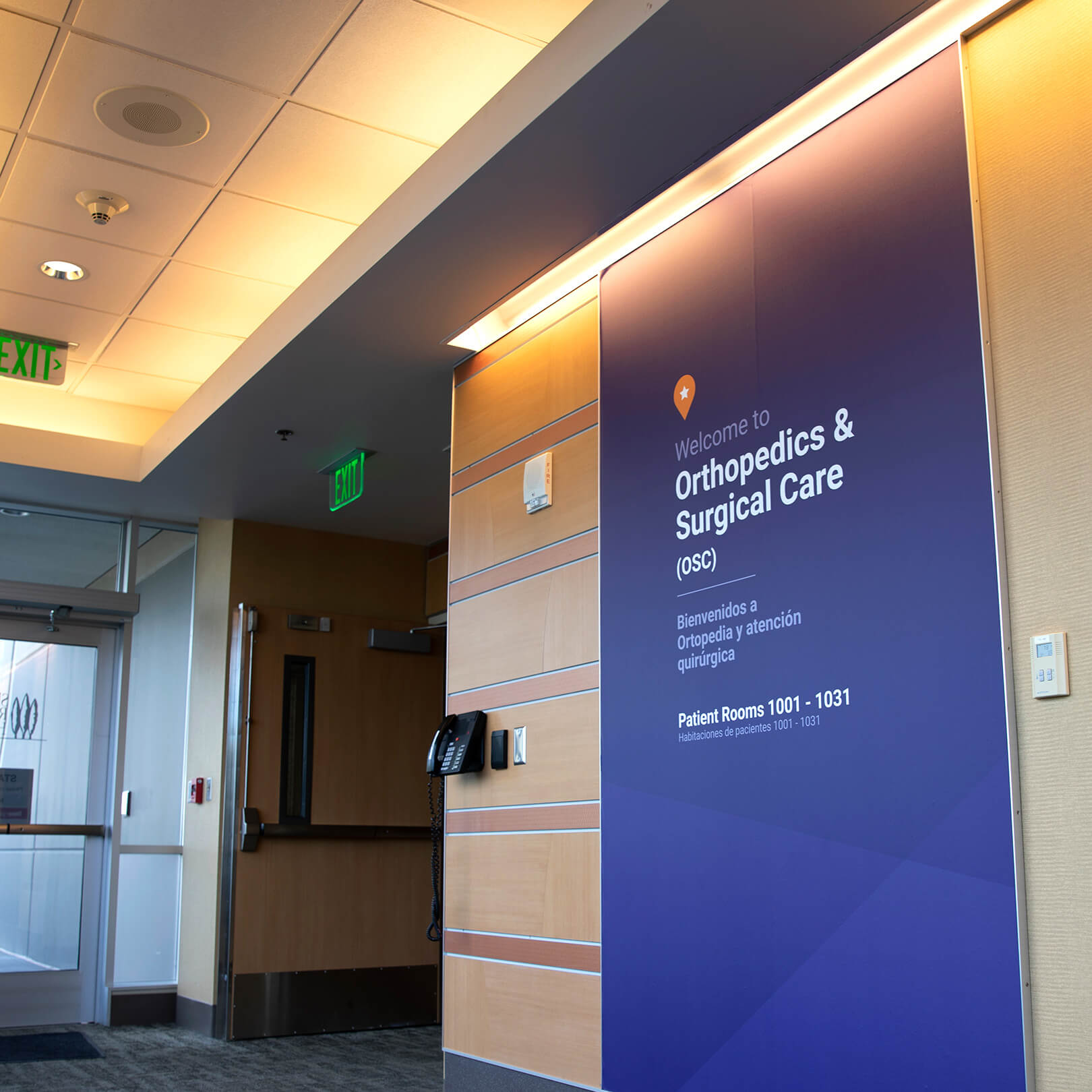 Skagit Regional Health