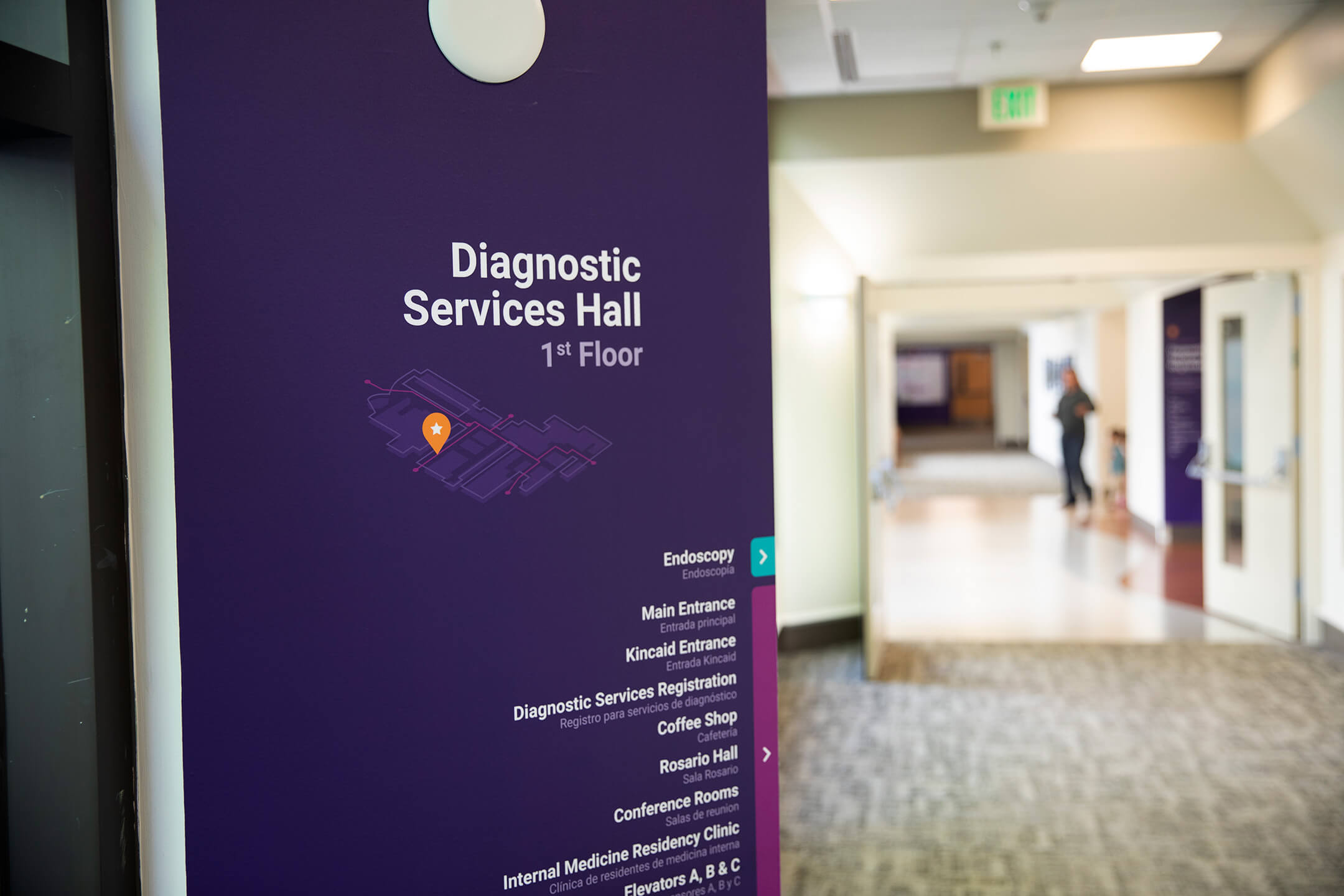 Skagit Regional Health