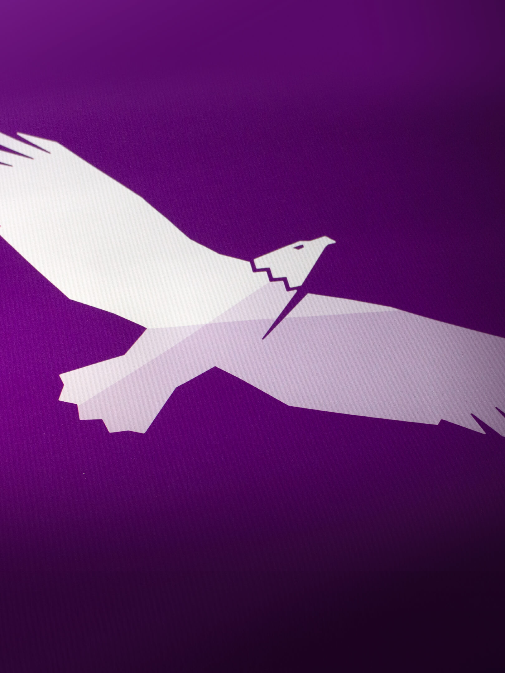 Parking Lot Navigation