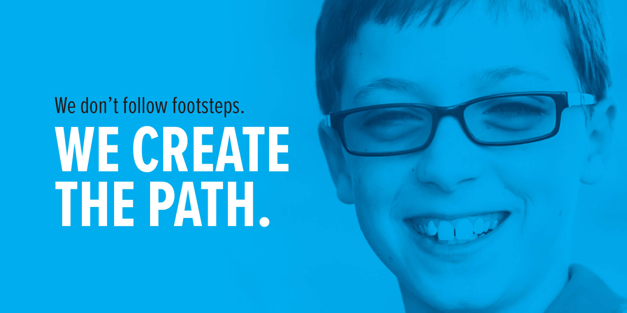 Spark Therapeutics - Mission, Vision & Values