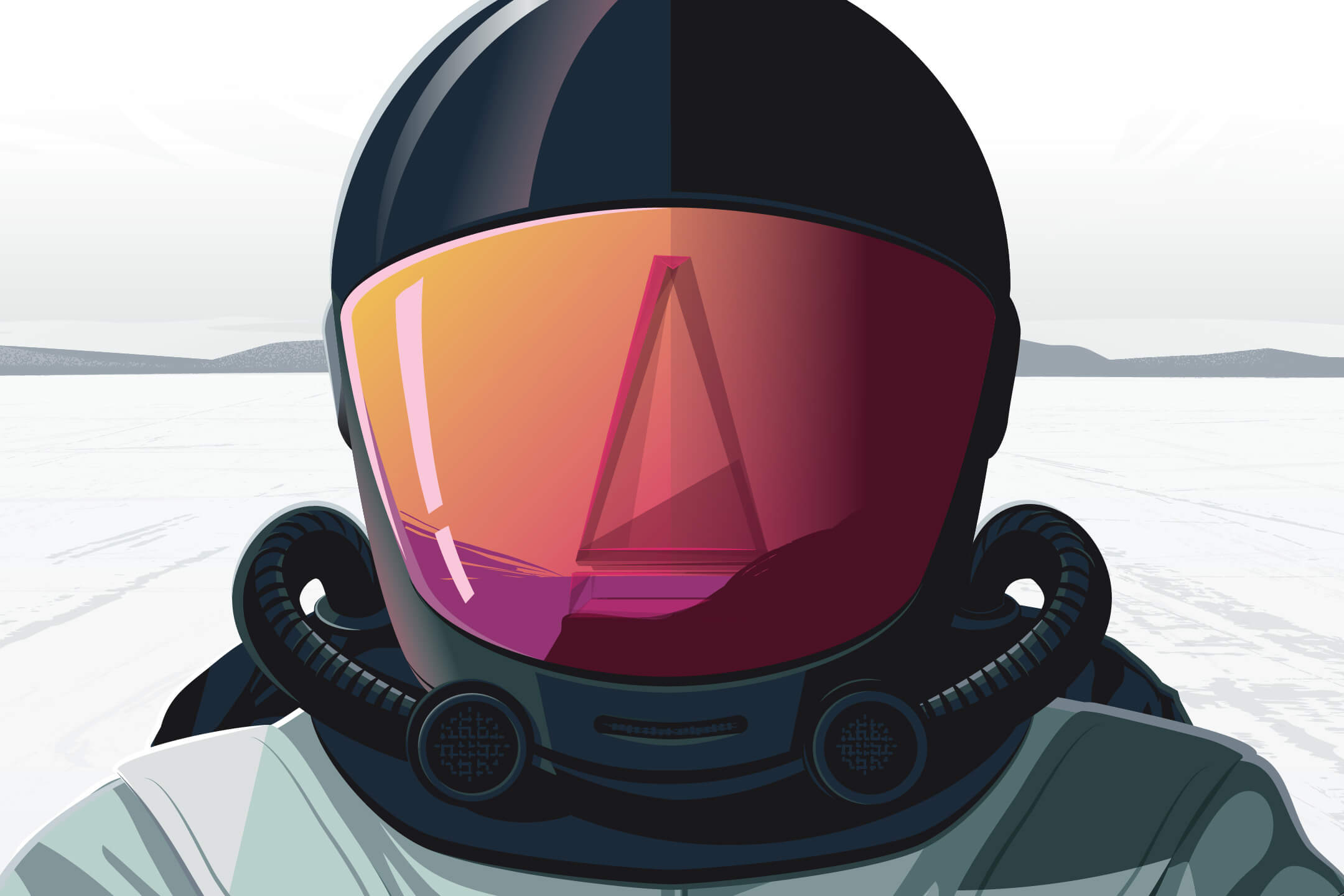 SPIE Prism Awards 2022