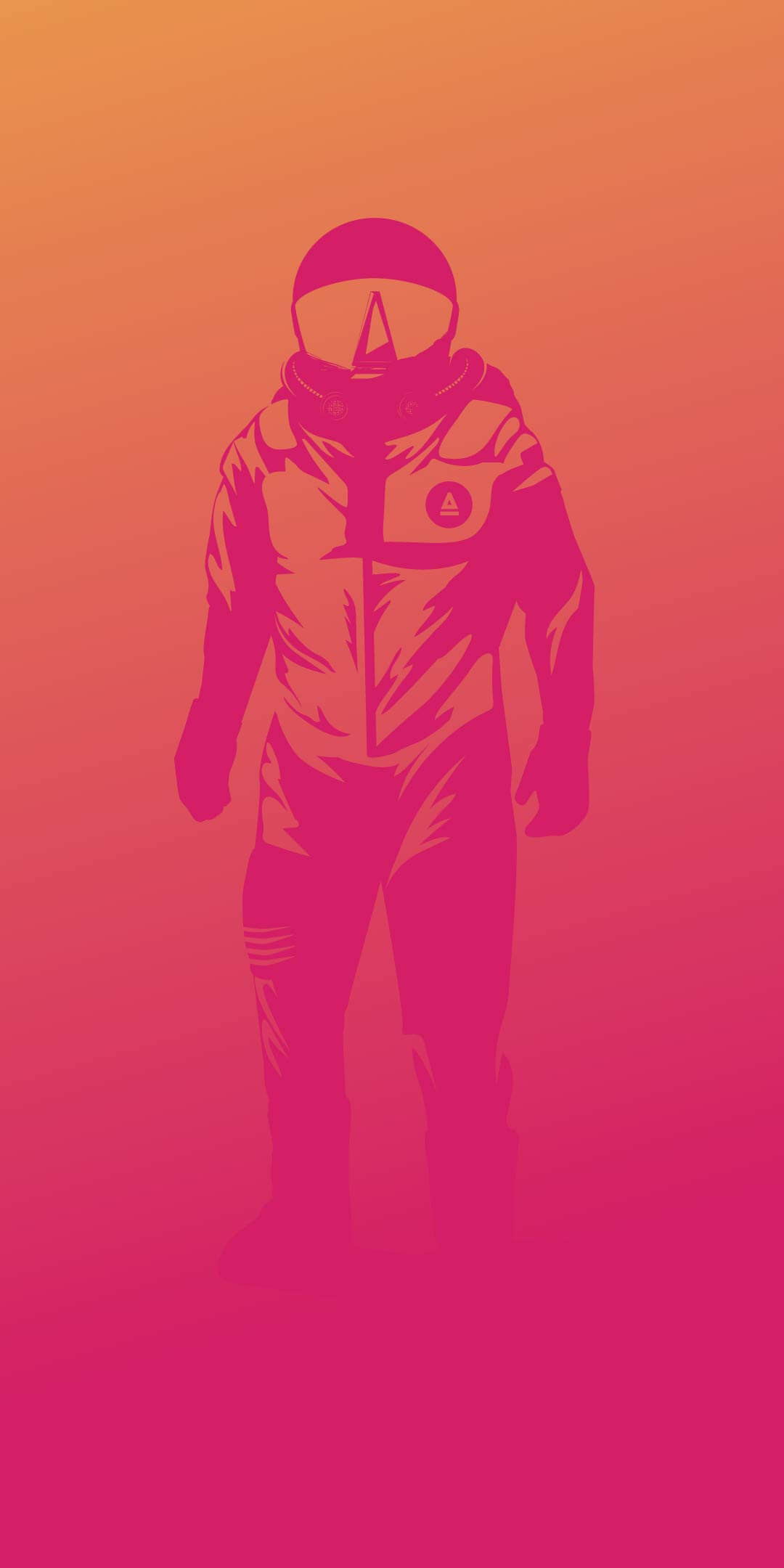 SPIE Prism Awards 2022