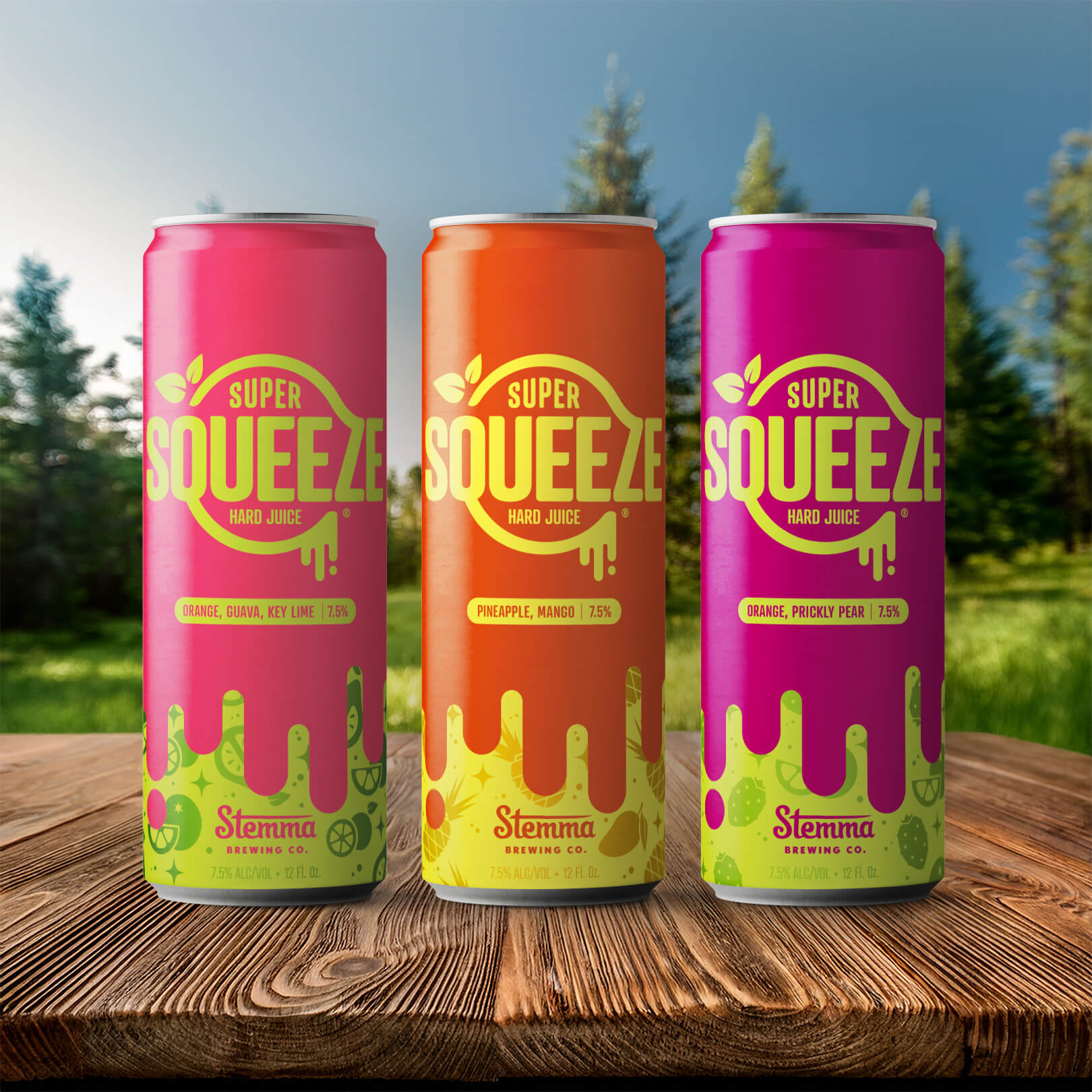 stemma-brewing-can-super-squeeze-