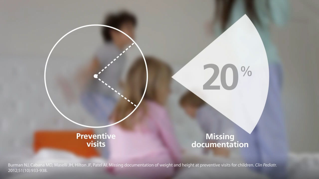 Novo Nordisk - early Referral Video