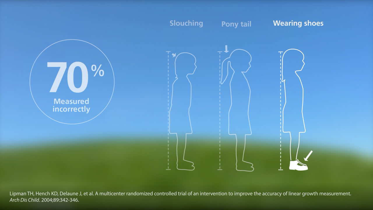 Novo Nordisk - early Referral Video